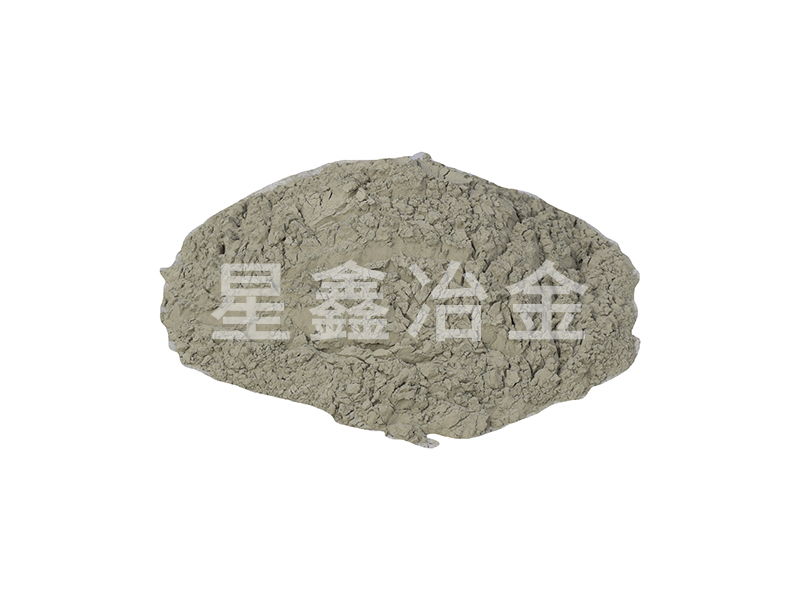 碳化硅厂家